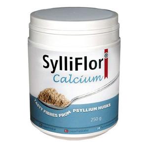 Sylliflor Kalcium - 250 g