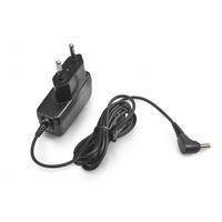Omron Adapter