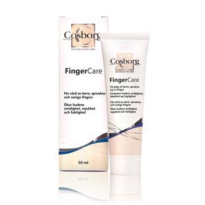 Cosborg Finger Care - 50 ml