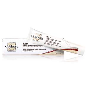 Cosborg Rect - 30 g