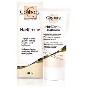 Cosborg Hälkräm - 100 ml