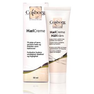 Cosborg Hälkräm - 50 ml