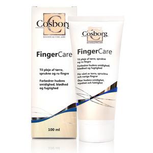 Cosborg Finger Care - 100 ml