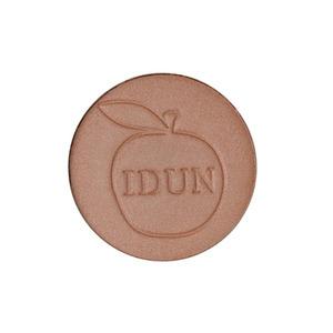 Idun Bronzer Sommardröm - när du vill ha fräsch solbränna