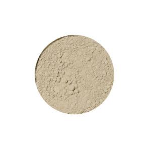 Idun Minerals concealer förfinar huden och täcker ojämnheter.