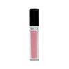 IDUN Minerals Lipgloss - Flera färger - Irma