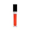 IDUN Minerals Lipgloss - Flera färger - Lillian