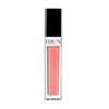 IDUN Minerals Lipgloss - Flera färger - Madeleine