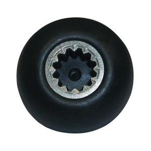 RAW Drive Socket Kit - X6000