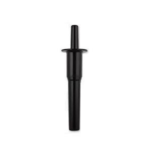 RAW Tamper - X1500