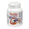 Kyolic, 1 om dagen - 60 kapslar