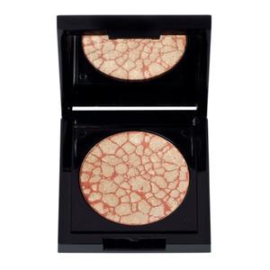 Med Idun Eyeshadow / Highlighter kan du enkelt framhäva dina ögon.