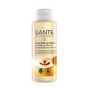Sante Eye-makeup Remover - 100 ml