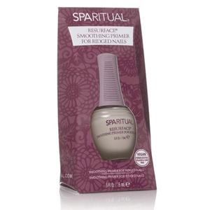 SpaRitual Basecoat resurface - 15 ml