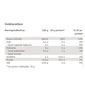 Easis Jordgubbsmarmelad - 300 g