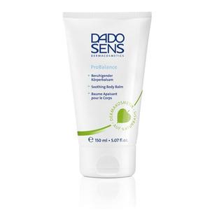 DADO SENS ProBalance Soothing Body Balm - till ömtålig och känslig hud