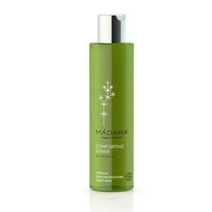 Mádara Comforting Toner - 200 ml