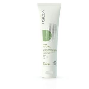 Mádara Ultrarich Balm Daily Defense - 60 ml