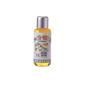 Cool Kidz Kroppsolja Neutral - 100 ml