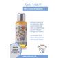 Cool Kidz Kroppsolja Neutral - 100 ml