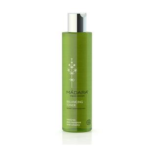 Mádara Balancing Toner - 200 ml
