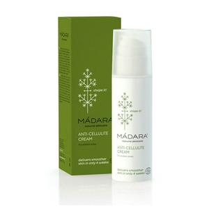 Mádara Anti Cellulite Cream - 150 ml