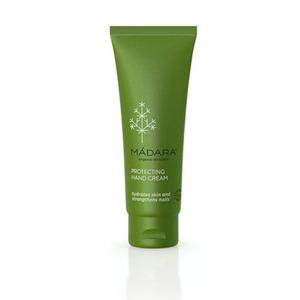 Mádara Protecting Hand Cream