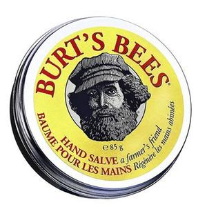 Burt's Bees A Farmer's Hand Salve - 1 st