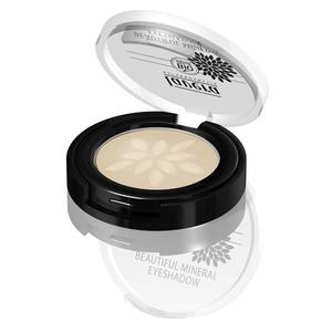 Lavera Beautiful Mineral Eyeshadow - 2 gr - fler färger