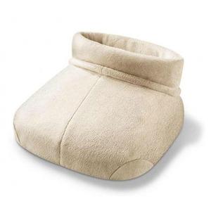 Beurer FWM 50 Lyx Fotvärmare med shiatsumassage - 1 st