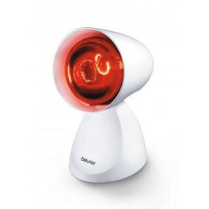 Beurer IL 11 Infraröd Lampa 100 W - 1 st