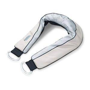 Beurer MG 150 Nackmassage - 1 st