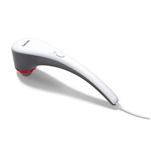 Beurer MG 55 Massageapparat infraröd