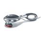 Beurer MG 70 Massager med avtagbart handtag och infrarött ljus -