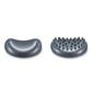 Beurer MG 70 Massager med avtagbart handtag och infrarött ljus -