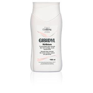 Gibidyl Conditioner - 150 ml