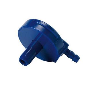 Omron tillbehör Air Plug blå M6 Comfort M7 M10-IT - 1 st