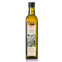 Biogan Demeter Extra Virgin Olivolja Ekologisk - 500 ml