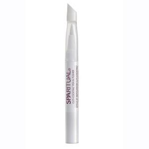 SpaRitual Cuti Cocktail Pen & Pusher för Nagelband - 18 ml