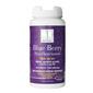 New Nordic Blue Berry Plus - 240 st