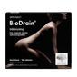 New Nordic Biodrain - 180 st
