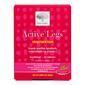 New Nordic Active Legs - 30 st