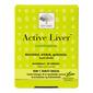 New Nordic Active Liver - 30 tabletter