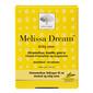 New Nordic Melissa Dream - 60 tabletter