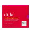 New Nordic Dida - 90 tabletter