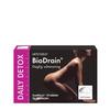 New Nordic Biodrain Daily Detox - 30 tabletter