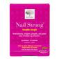 New Nordic Nail Strong - 30 tabletter