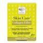 New Nordic Skin Care Collagen - 60 tabletter