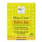 New Nordic Skin Care Perfect Tan - 60 tabletter