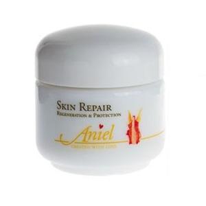 Aniel Skin Repair - 50 ml